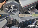 Mercedes-Benz GLE-Class W167 GLE300d 4MATIC (12.2019)