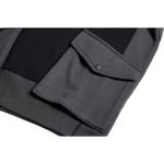 Толстовки THE NORTH FACE x Urban Exploration, NF0A83QB-KT0