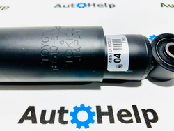 Амортизатор Toyota 48510-69127, 48510-60081 передний 12mm