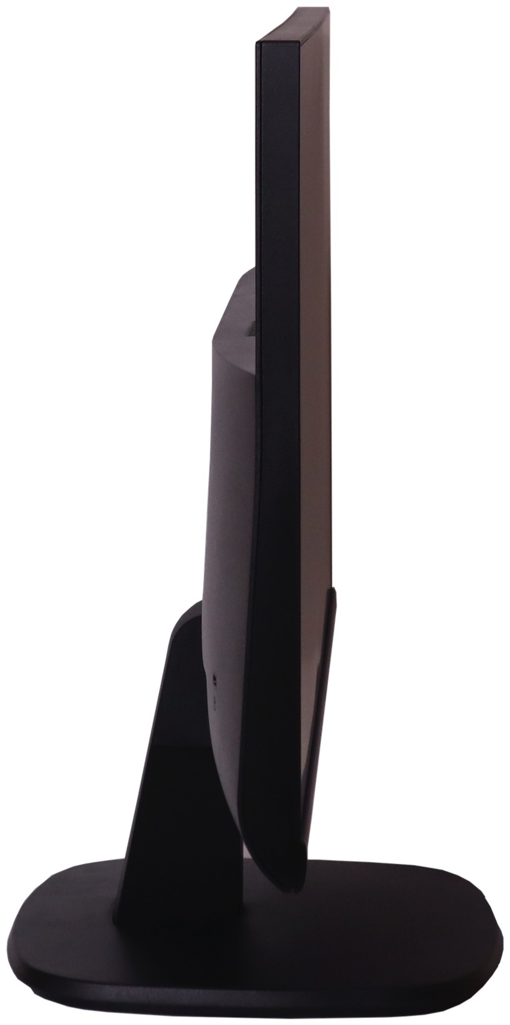 Монитор Qmax KL249HDM черный