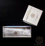 Amouage Jubilation woman Shower gel