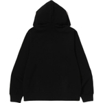 A Bathing Ape Bathing Ape Sweatshirts Moderate No Fleece Lined Zip Closure 1m30 115 313