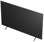 Телевизор  LG OLED77B5RLA.ARUG