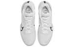 Кроссовки Nike Zoom Vapor Pro 2 Hc