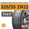 Hankook Tire Ventus S1 Evo 3 SUV K127A 325/35 ZR22 114Y