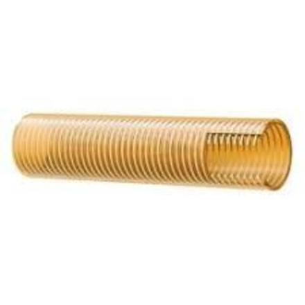 Рукав для воды DN 032 P=6 серия 266KL (S&D, ПВХ)