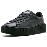 Кроссовки Puma, 364465-01