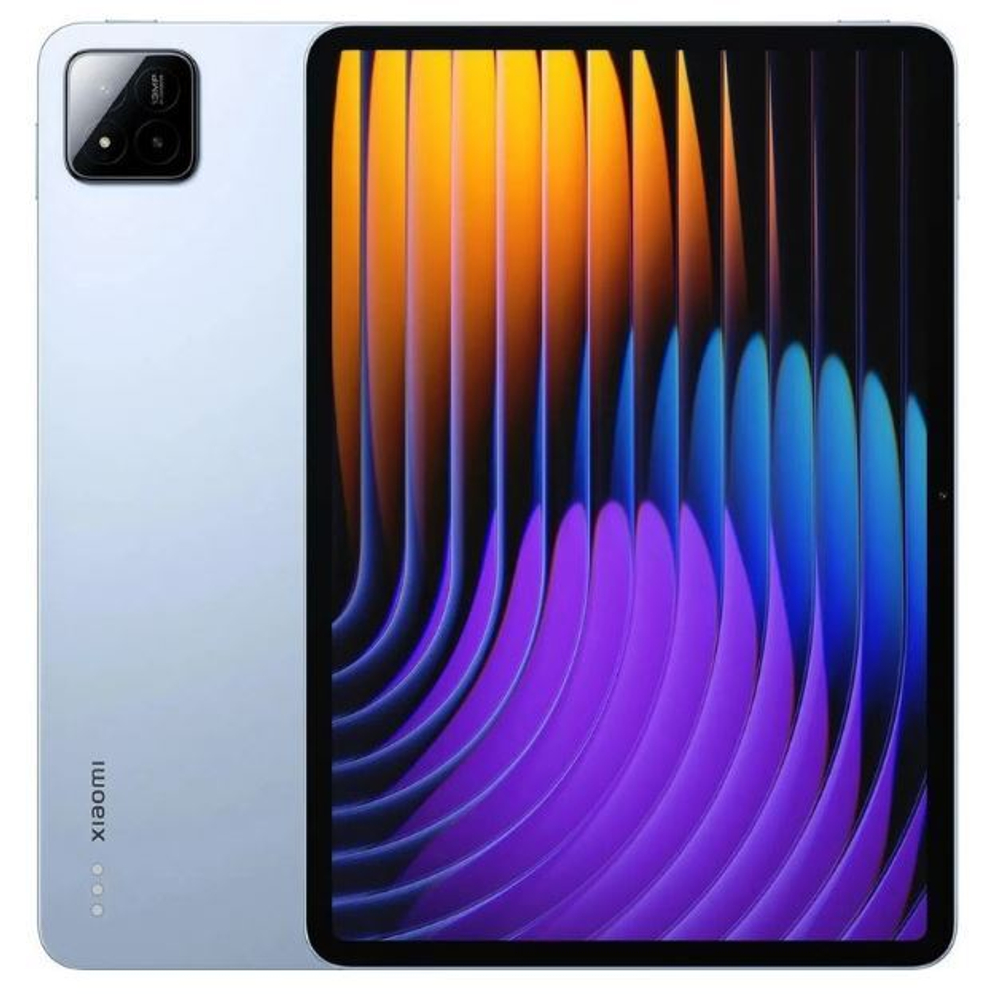 Планшет  Xiaomi Pad 7 RU 8/128GB