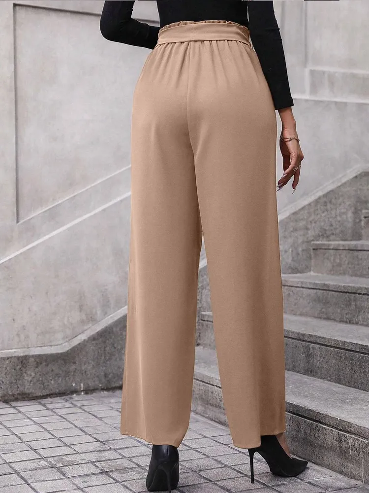 Брюки УК-132-2 Fabrika