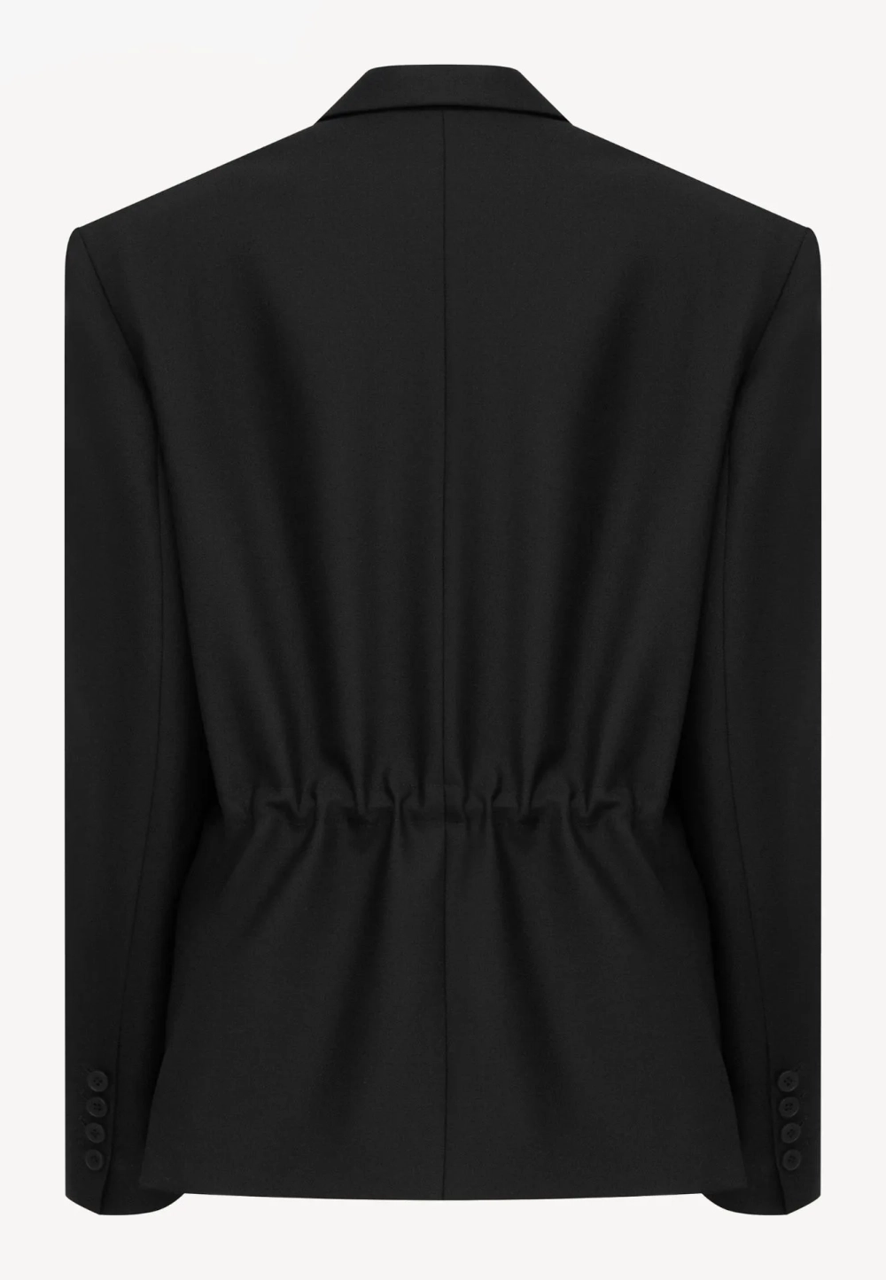 Жакет "Anastasiia"