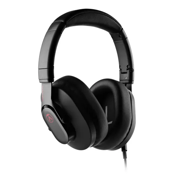Austrian Audio Hi-X20