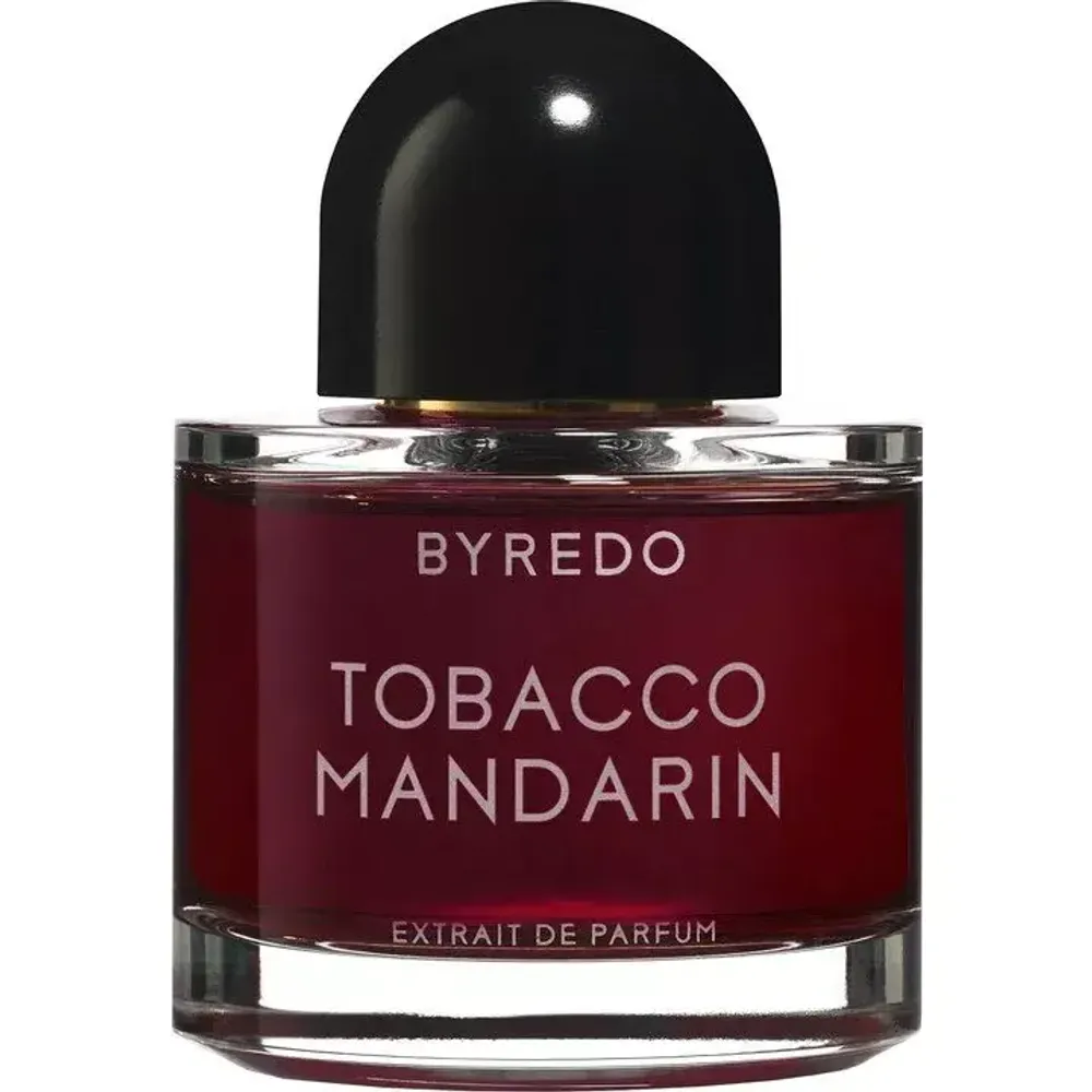 BYREDO TOBACCO MANDARIN EXTRAIT DE PARFUM 50 ML