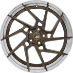 RP FORGED HCA218