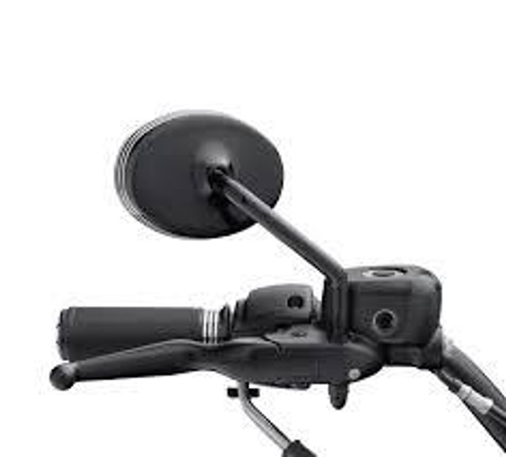 56000090 КОМПЛЕКТ ЗЕРКАЛ ЗАДНЕГО ОБЗОРА (СОСТ. ИЗ 2-Х ШТ)