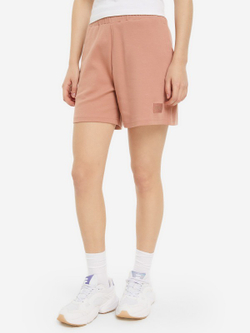 Шорты спортивные женские FILA