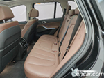 BMW X5 (G05) xDrive 45e xLine (06.2021)