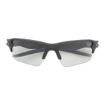 Oakley Flak 2 0 Photochromic Очки