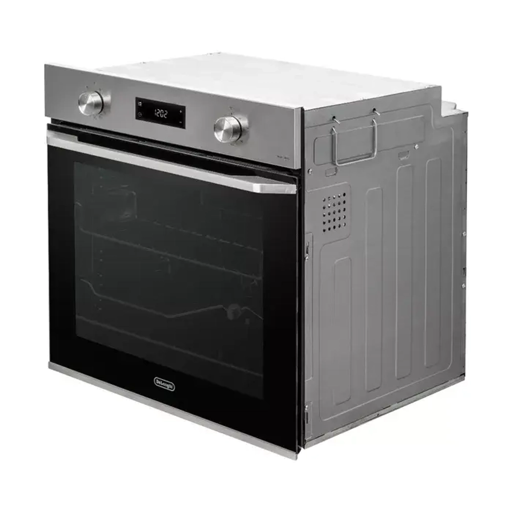 DeLonghi Электрический духовой шкаф NSM 11 XL RF- 4347