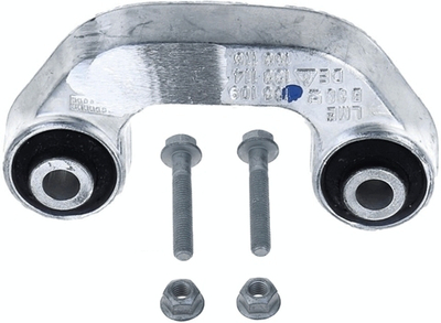 LEMFÃRDER - 2155402-LMI - Link/Coupling Rod, stabiliser