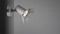 Светодиодный спот Arte Lamp Track Lights A6709AP-1WH