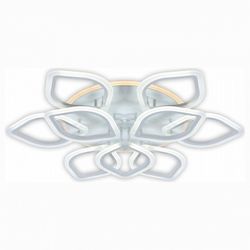 Накладной светильник Citilux Ромби Смарт CL236A190E