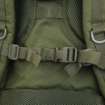 Рюкзак тактический (75л)
