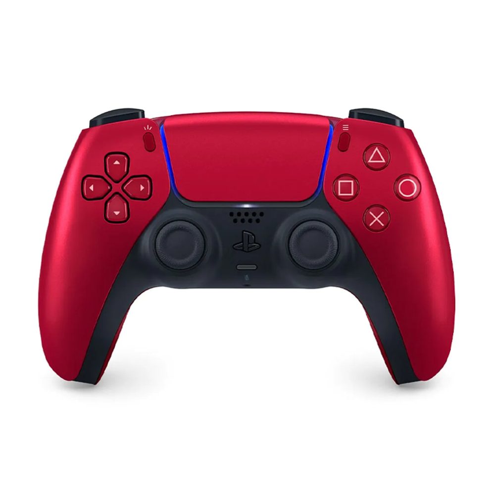 Геймпад Sony DualSense PS5