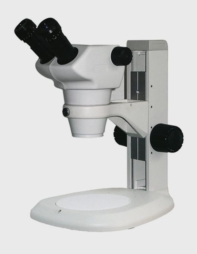 Zoom-2350 Отличные пейзажи с двойными глазами стерео микроскопия