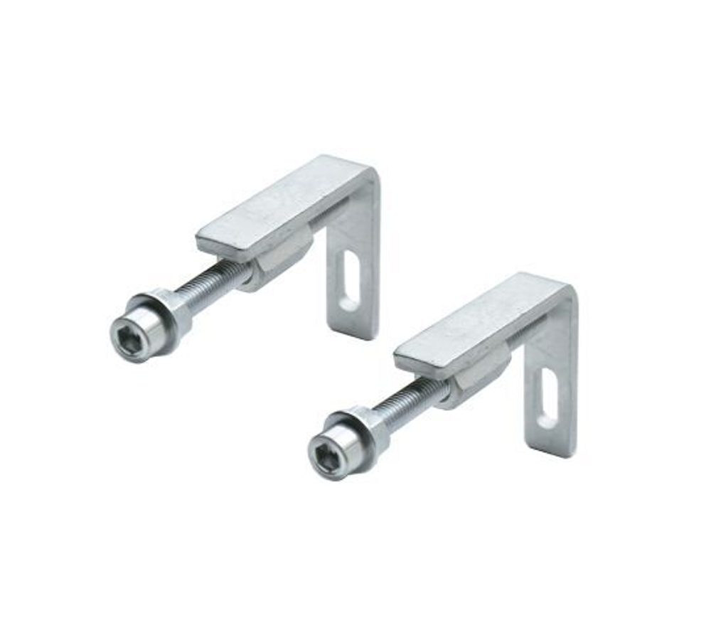 Инсталляция для подвесного унитаза , пластиковая панель смыва TECEspring V, черная матовая S955202