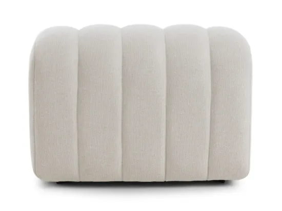 Пуф Bionica 886211