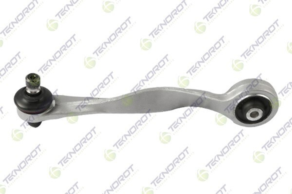 TEKNOROT - A515A-TEK - Control/Trailing Arm, wheel suspension