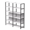 Набор стеллажных систем №6 Everprof EVO (ЭВО) 1635x385x1840