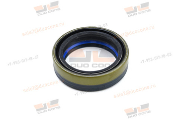 Армированная манжета (сальник) John Deere Oil Seal ER144485