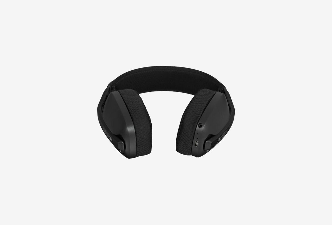 80004014_0226328101212