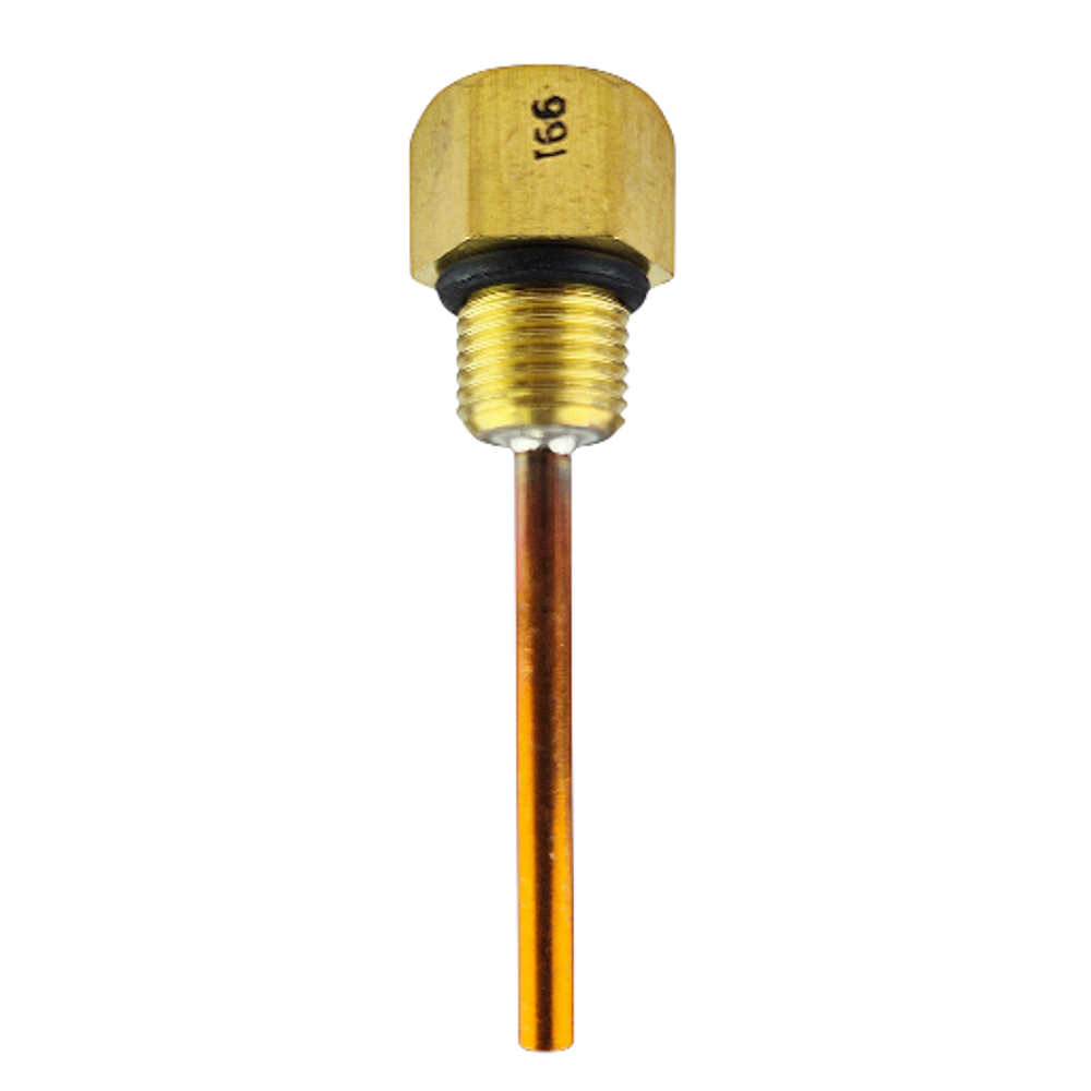 Датчик температуры отопления Navien GA 11-35K