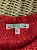 Кардиган Bonpoint, 164