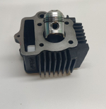 ЦПГ поршневая группа 49.9 см