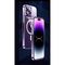 Чехол Anker Magnetic Phone Case для Iphone 15 Pro (A90A7H01.NC) Clear