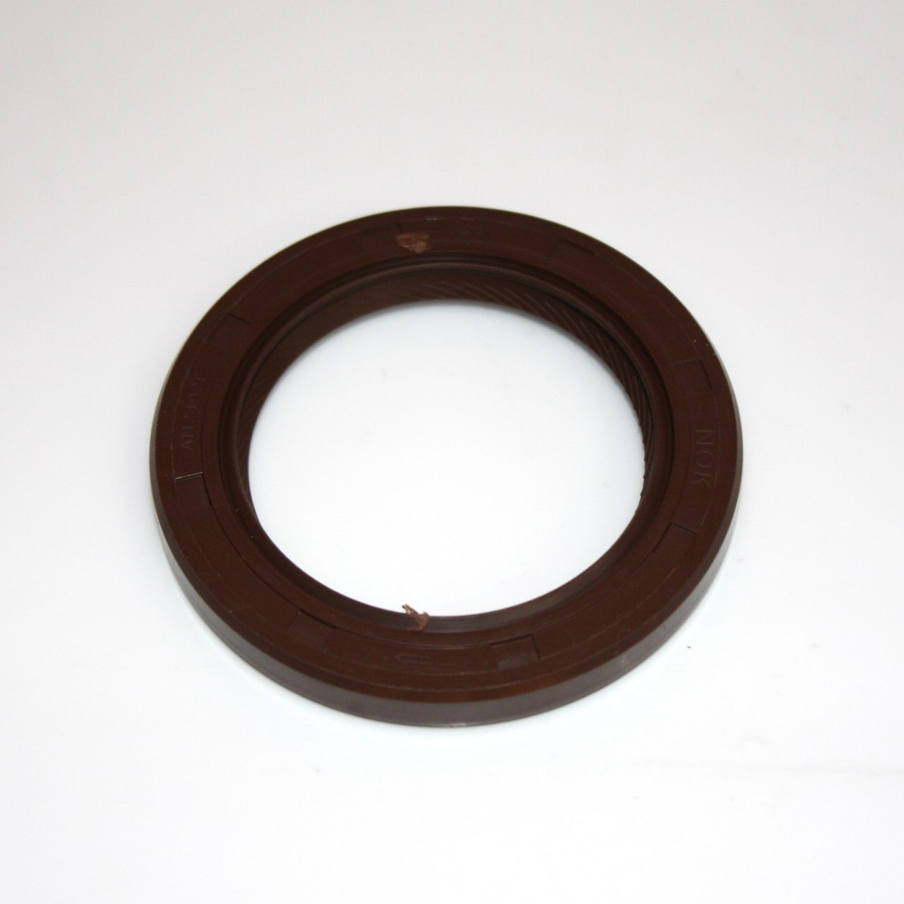 Сальник коленвала передний 9031142036 Toyota Land Cruiser, Lexus, Тойота Ленд Крузер, Лексус