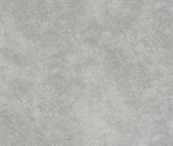 Велюр Lambre / Ламбре