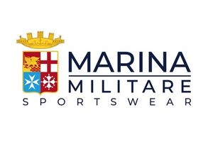 MARINA MILITARE