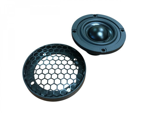 Среднечатотник Xcelsus XXM250