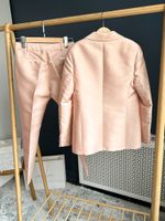 Новый костюм Stella McCartney, 152