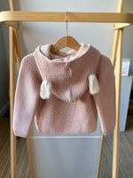 Хлопковый кардиган  Stella McCartney, 80