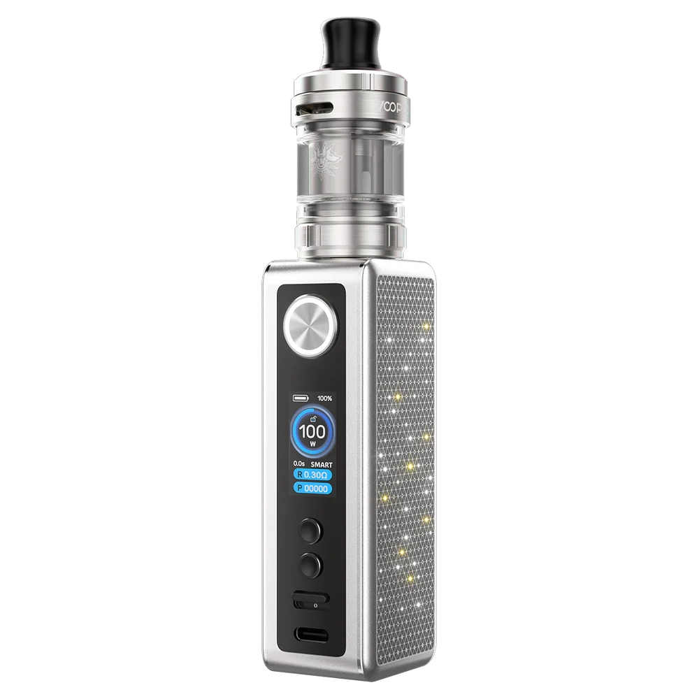 Voopoo VINCI Spark 100 Kit