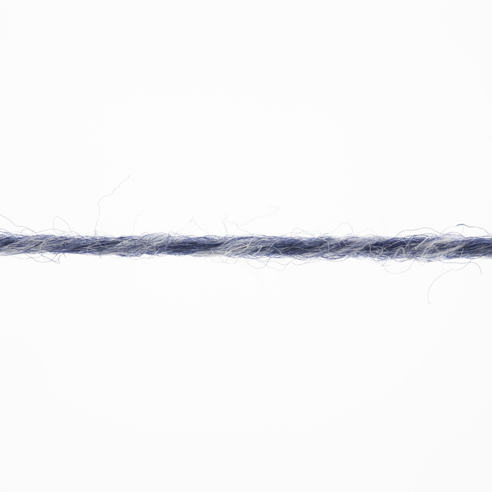 Lang Yarns Jawoll - 258