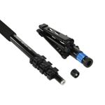 Видеомонопод Falcon Eyes CinemaPRO VM-1850