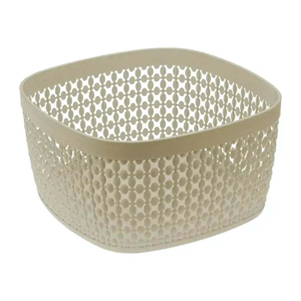 Сухарница ПИРУЛА латте