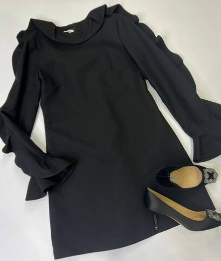 Платье Valentino