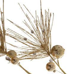 GAEM Изделие декоративное "Ветка", L38 W19 H81 см